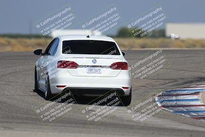 media/Sep-20-2025-Extreme Speed (Sat) [[1fcc23683c]]/Orange (Mid Intermediate)/Session 3 (Offramp)/